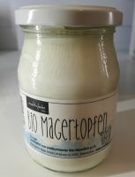 Magertopfen Magertopfen