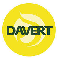 Davert