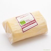 Butter "Rohmilch Bauernbutter" Butter "Rohmilch Bauernbutter"
