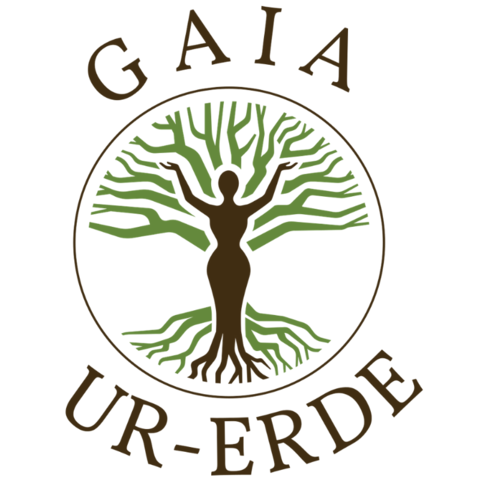 GAIA UR-ERDE