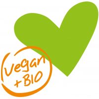 BIOVEGAN & VITAVEGAN