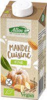 Mandel Cuisine