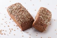 Volker Vollkorn Volker Vollkorn