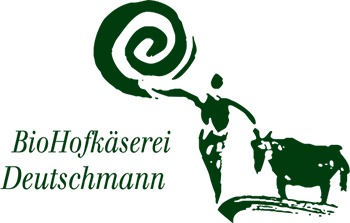 Hofkäserei Deutschmann