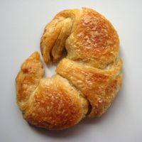 Christine Croissant Christine Croissant