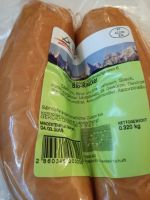 Knacker, 2 Stück Knacker, 2 Stück