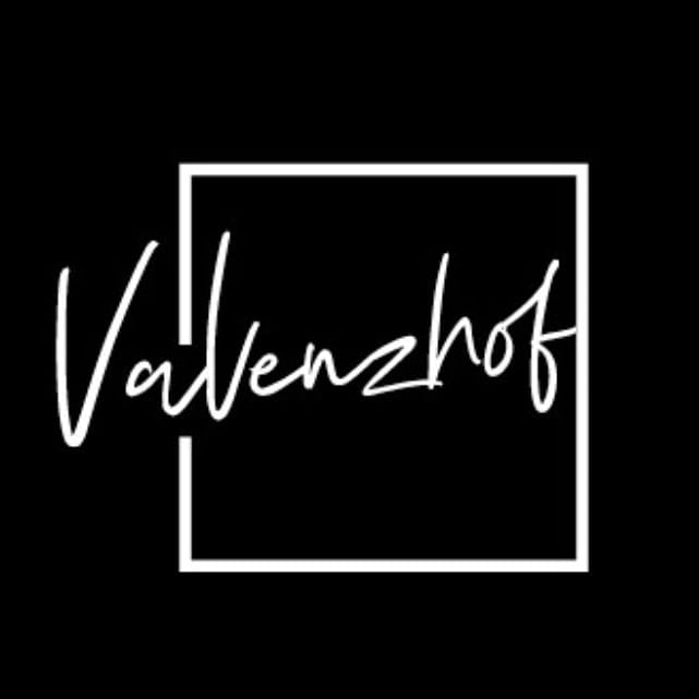 Valenzhof - Bio Umstellungsbetrieb 