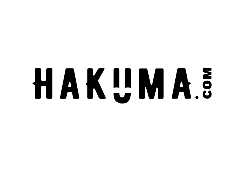 HAKUMA Handels GmbH