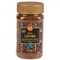 Latino Löskaffee Latino Löskaffee