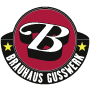 Gusswerk Brauhaus