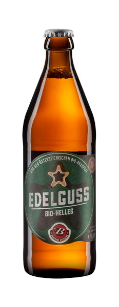 Edelguss Helles