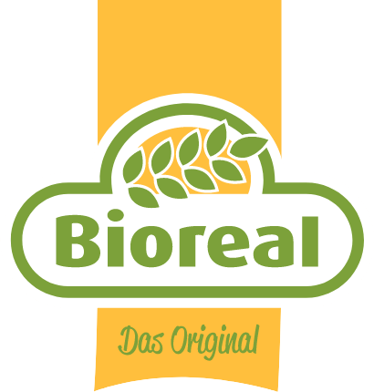 Bioreal