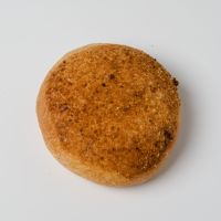 Nusszelten Nusszelten