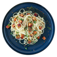 Vorschau: Fungi Pad Italy Bio Vorschau: Fungi Pad Italy Bio