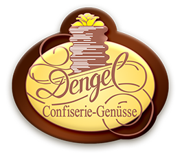 Confiserie Dengel