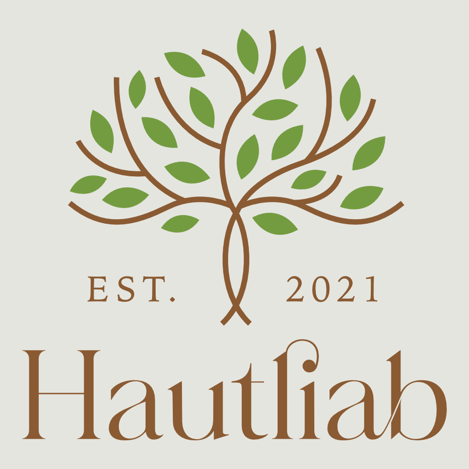 Hautliab