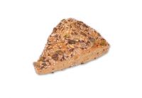 5-Elemente-Spitz 80g 5-Elemente-Spitz 80g