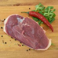 Entenbrustfilet 1 Stück BIO Entenbrustfilet 1 Stück BIO