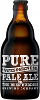Pale Ale Pale Ale