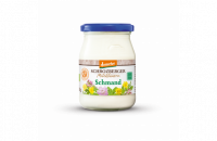 Schmand Demeter Schmand Demeter