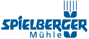 Spielberger Mühle