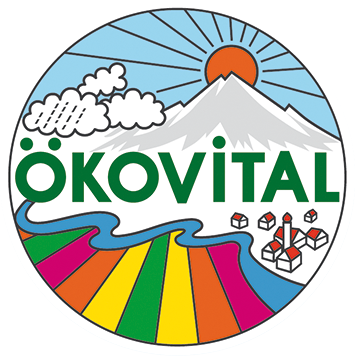 Ökovital