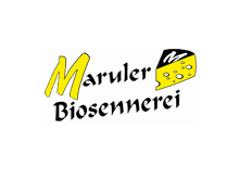 Maruler Biosennerei