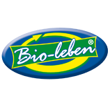 Bio-leben, Böckling