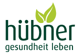 Hübner GmbH & Co. KG