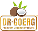 Dr. Goerg GmbH