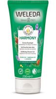 Duschgel Aroma Harmony Duschgel Aroma Harmony
