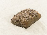 Saatenweckerl 80g Saatenweckerl 80g