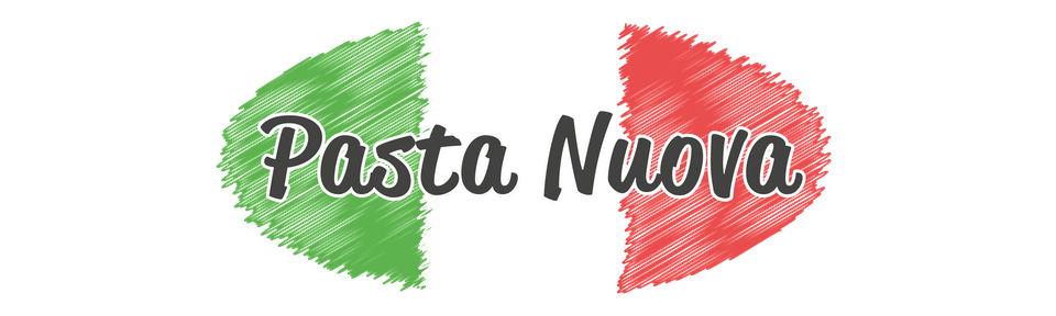 Pasta Nuova GmbH