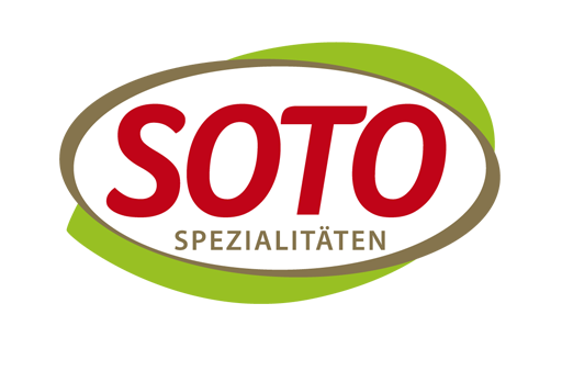 Soto