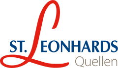 St. Leonhards Quellen