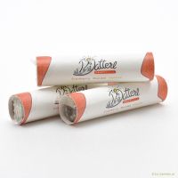 Datterl Cranberry Mandel Vanille Datterl Cranberry Mandel Vanille