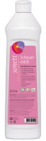 Scheuermilch Scheuermilch