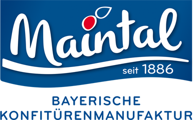 Maintal Konfitüren GmbH