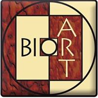 BioArt AG