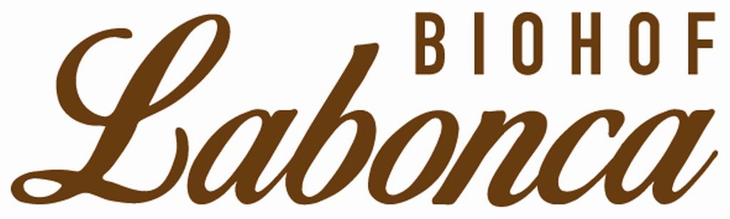 Biohof Labonca