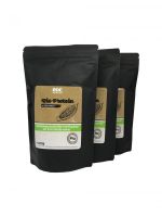 Bio Protein Pulver Schoko Bio Protein Pulver Schoko