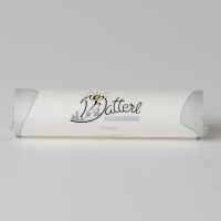 Datterl Cocos Datterl Cocos