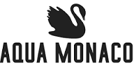 Aqua Monaco GmbH