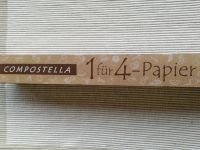 1 für 4 - Papier 1 für 4 - Papier