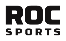 ROC-Sports e.U.