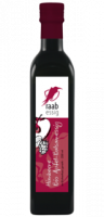 Balsamessig Himbeer-Apfel, BIO Balsamessig Himbeer-Apfel, BIO