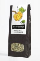 Kürbiskerne Kürbiskerne