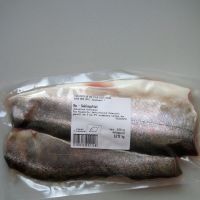 Saiblingsfilet Bio Saiblingsfilet Bio
