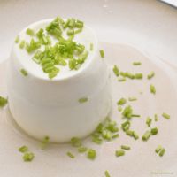 Schafkäse Gupferl Bio Schafkäse Gupferl Bio