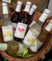 Vorschau: Primofiore Zitrone Bio Vorschau: Primofiore Zitrone Bio